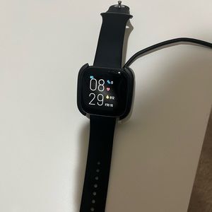 Fitbit Versa 2